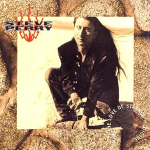 For the love of strange medicine